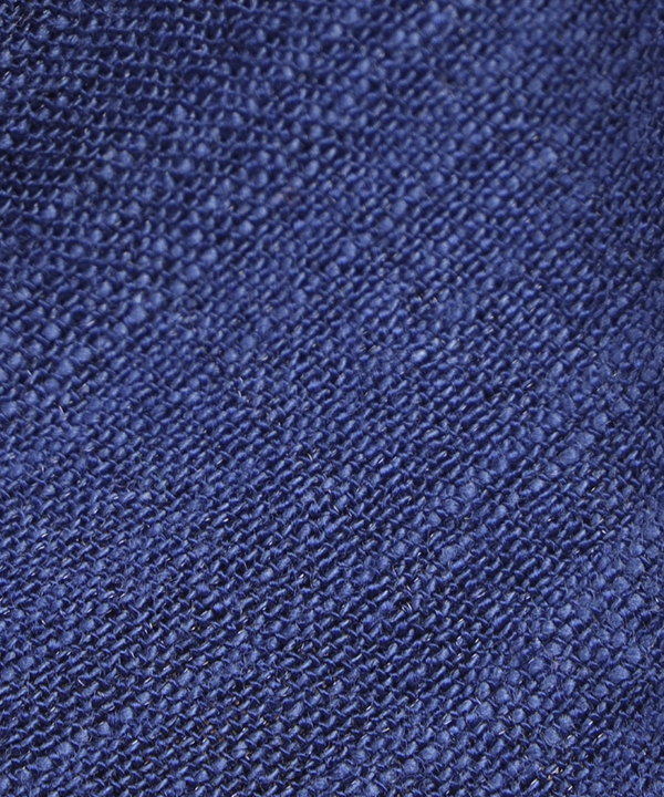 تاپ زنانه سارک Sarak کد 0284215