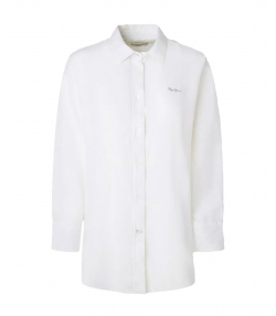 شومیز زنانه پ پ جینز Pepe Jeans کد PL304803