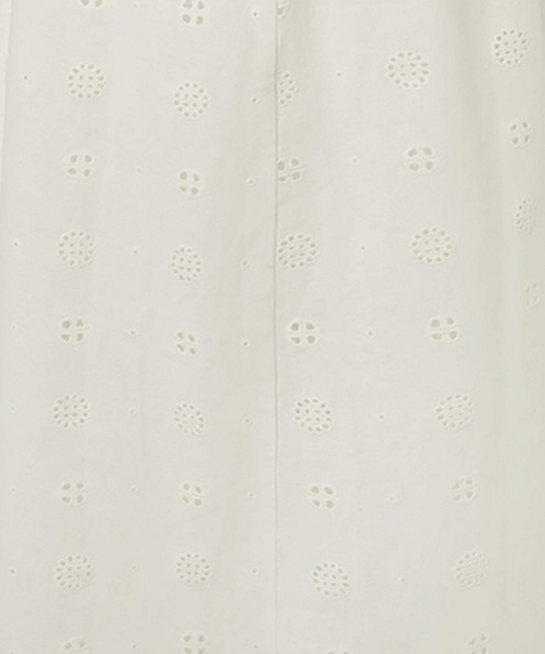 پیراهن زنانه پ پ جینز Pepe Jeans کد PL953471