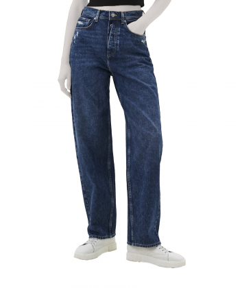 شلوار جین زنانه Pepe Jeans مدل MP-PePe-PL2047000