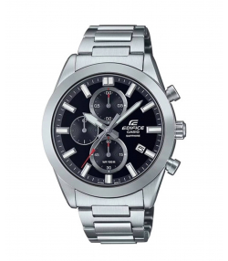 ساعت مچی کاسیو Casio مدل EFB-710D-1AVUDF (CN)