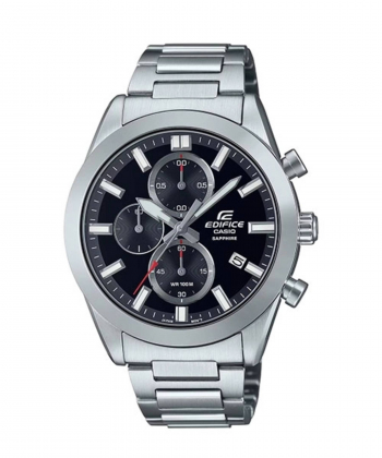 ساعت مچی کاسیو Casio مدل EFB-710D-1AVUDF (CN)