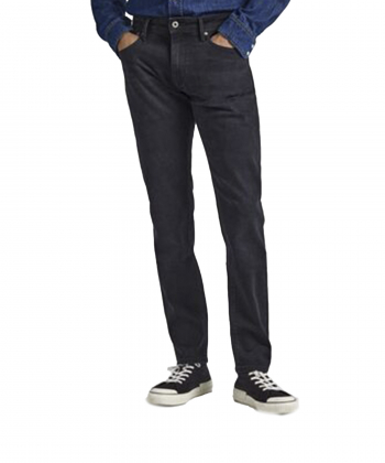 شلوار جین مردانه Pepe Jeans مدل MP-PePe-PM206326XF14