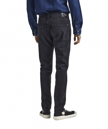 شلوار جین مردانه Pepe Jeans مدل MP-PePe-PM206326XF14