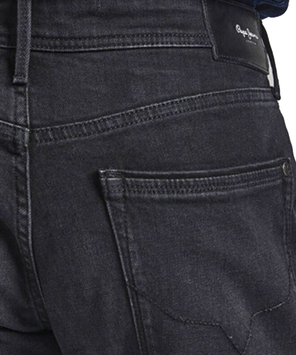 شلوار جین مردانه پ پ جینز Pepe Jeans کد PM206326XF14