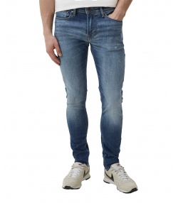شلوار جین مردانه پ پ جینز Pepe Jeans کد PM207387RG62