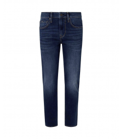 شلوار جین مردانه پ پ جینز Pepe Jeans کد pm207388CT02