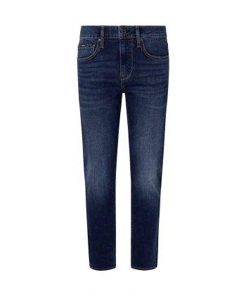 شلوار جین مردانه Pepe Jeans مدل MP-PePe-pm207388CT02