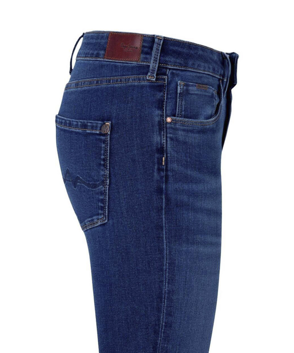 شلوار جین مردانه پ پ جینز Pepe Jeans کد pm207388CT02