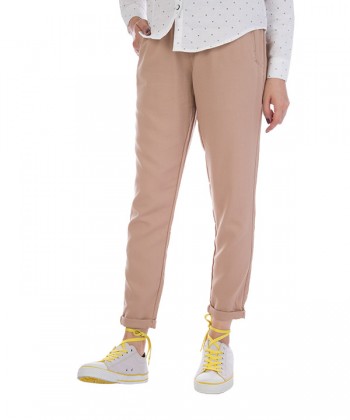product-color