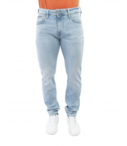 شلوار جین مردانه پ پ جینز Pepe Jeans کد PM207388RH82
