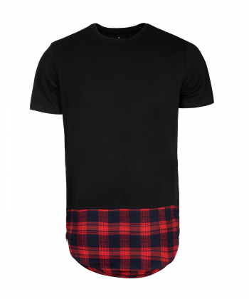 تیشرت مردانه جوتی جینز Jootijeans