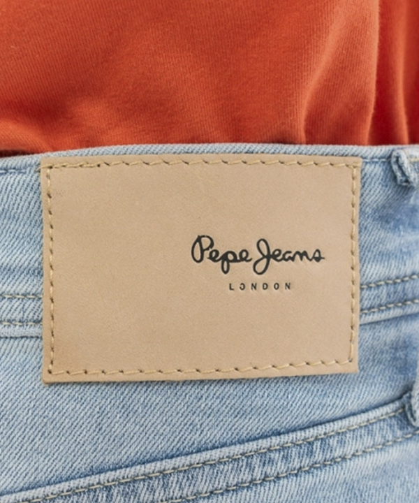 شلوار جین مردانه پ پ جینز Pepe Jeans کد PM207388RH82