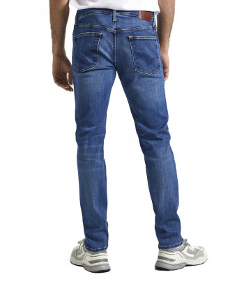 شلوار جین مردانه پ پ جینز Pepe Jeans کد PM207388XX02
