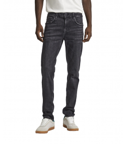 شلوار جین مردانه پ پ جینز Pepe Jeans کد PM207388XX12