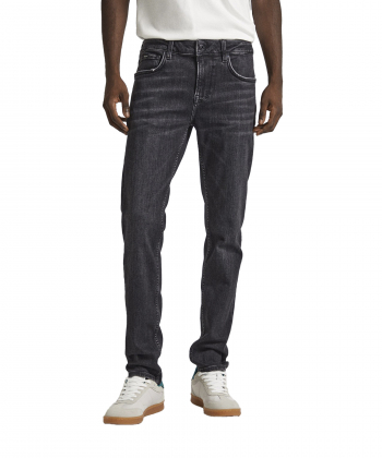 شلوار جین مردانه Pepe Jeans مدل MP-PePe-PM207388XX12