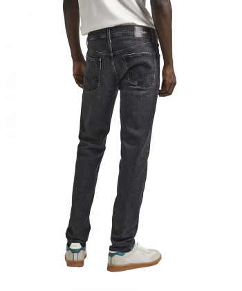 شلوار جین مردانه پ پ جینز Pepe Jeans کد PM207388XX12