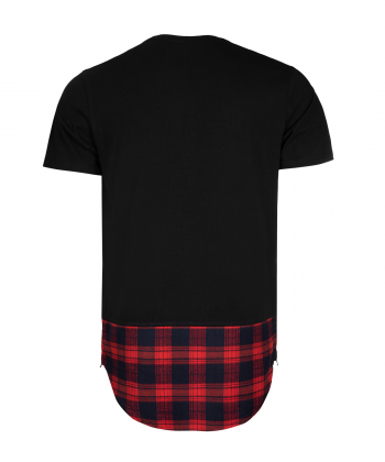 تیشرت مردانه جوتی جینز Jootijeans