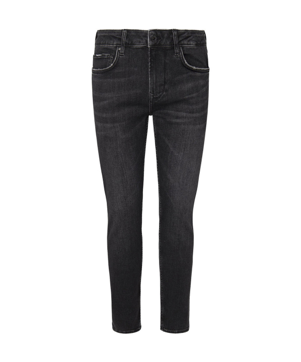 شلوار جین مردانه پ پ جینز Pepe Jeans کد PM207388XX12