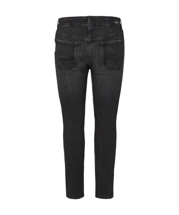 شلوار جین مردانه پ پ جینز Pepe Jeans کد PM207388XX12