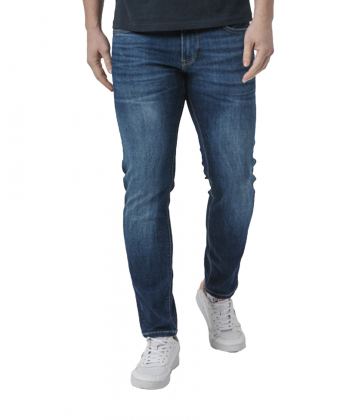 شلوار جین مردانه Pepe Jean مدل MP-PePe-PM207390CT32