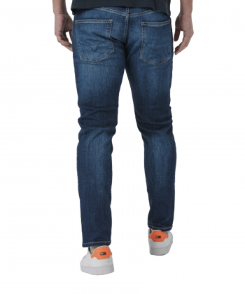 شلوار جین مردانه Pepe Jean مدل MP-PePe-PM207390CT32