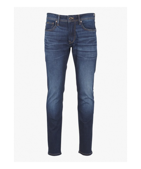 شلوار جین مردانه پ پ جینز Pepe Jeans کد PM207390CT32