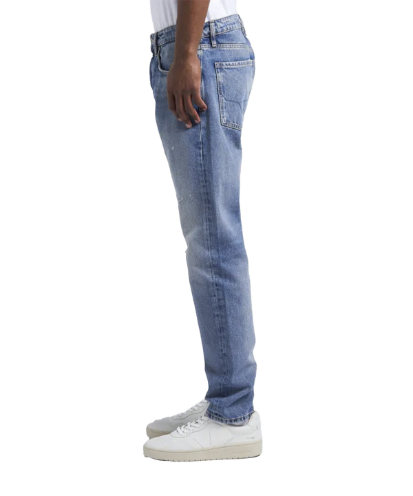 شلوار جین مردانه پ پ جینز Pepe Jeans کد PM207392RH12