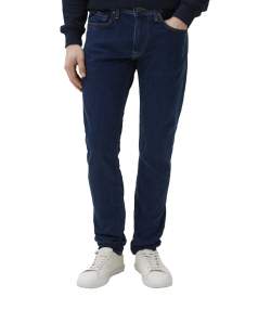 شلوار جین مردانه پ پ جینز Pepe Jeans کد PM207393BC02