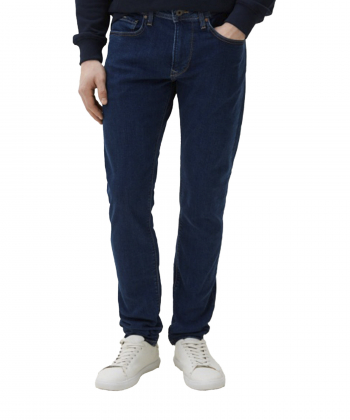 شلوار جین مردانه پ پ جینز Pepe Jeans کد PM207393BC02