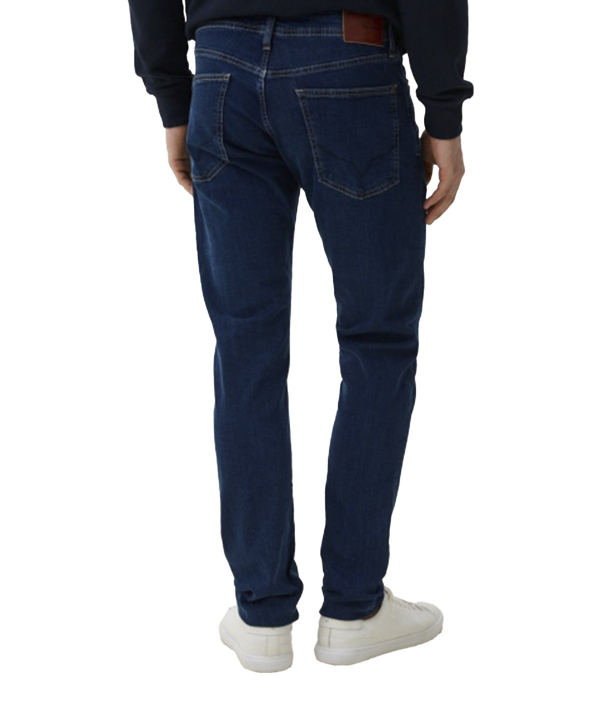 شلوار جین مردانه پ پ جینز Pepe Jeans کد PM207393BC02