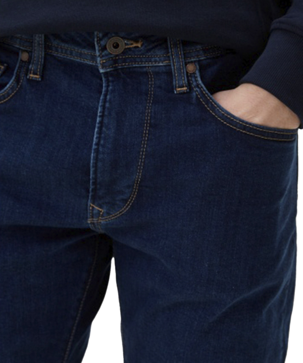 شلوار جین مردانه پ پ جینز Pepe Jeans کد PM207393BC02