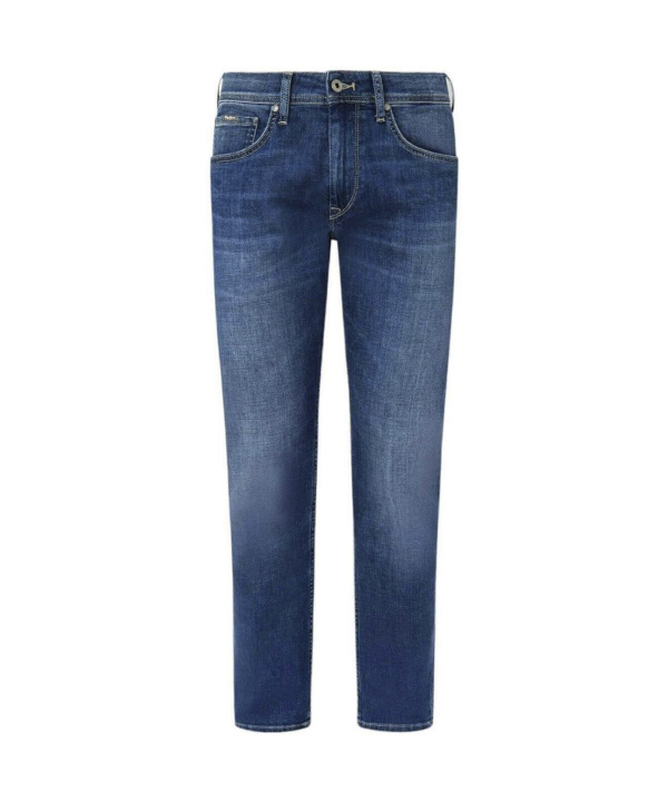 شلوار جین مردانه پ پ جینز Pepe Jeans کد PM207393HT42