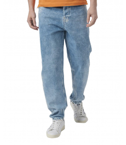 شلوار جین مردانه پ پ جینز Pepe Jeans کد PM2076452