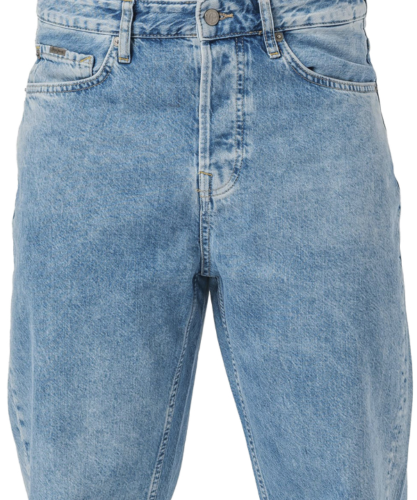 شلوار جین مردانه پ پ جینز Pepe Jeans کد PM2076452