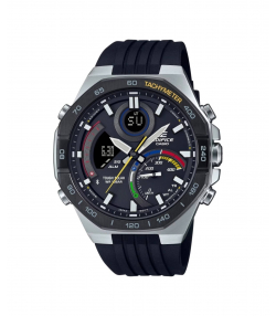 ساعت مچی کاسیو Casio مدل ECB-950MP-1ADF (CN)