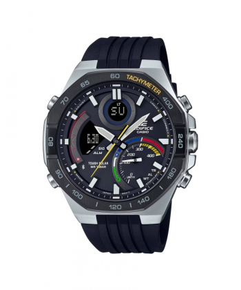 ساعت مچی کاسیو Casio مدل ECB-950MP-1ADF (CN)