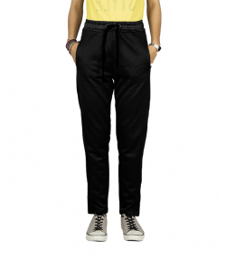 شلوار اسلش زنانه جین وست Jeanswest