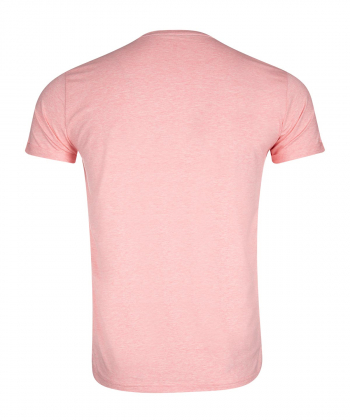 تیشرت مردانه یقه گرد جوتی جینز JootiJeans