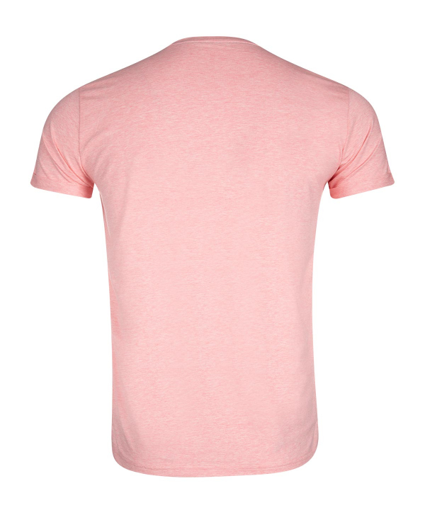 تیشرت مردانه یقه گرد جوتی جینز JootiJeans