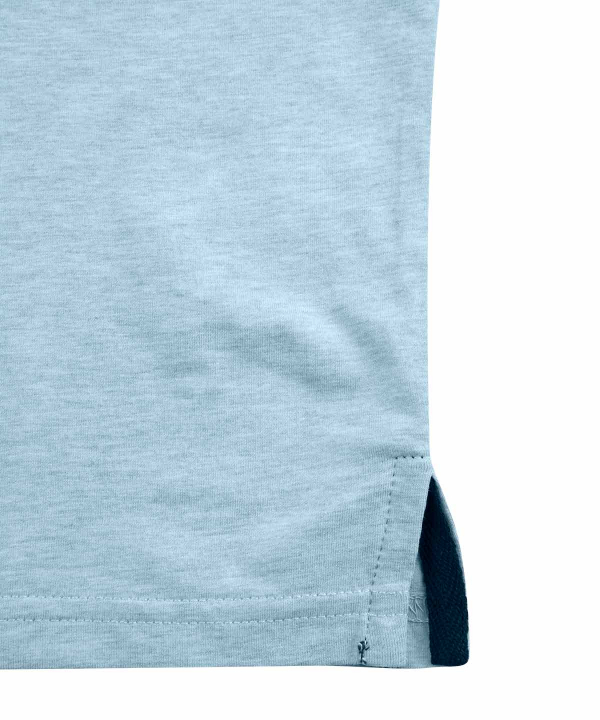 تیشرت مردانه یقه گرد جوتی‌جینز بای جین وست JootiJeans By Jeanswest