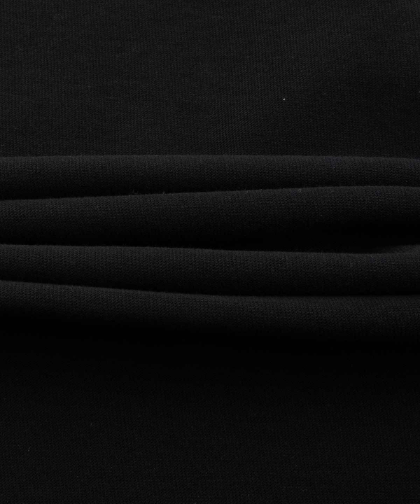 تیشرت مردانه چاپ‌دار جوتی‌جینز بای جین وست JootiJeans By Jeanswest