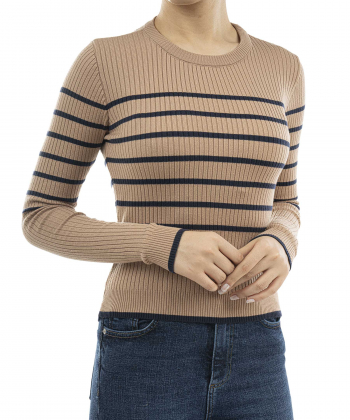 پلیور زنانه کوتون Koton کد 5WAK90259HT