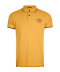 زرد