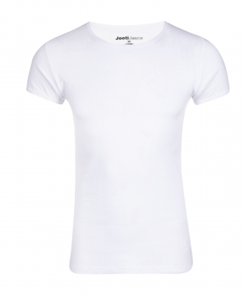 product-color