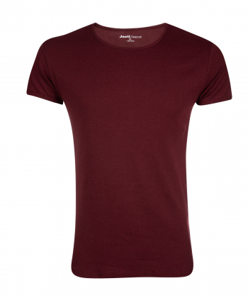 product-color