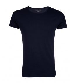 زیرپوش مردانه آستین کوتاه جوتی جینز JootiJeans