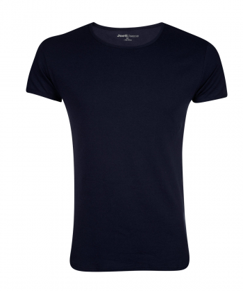 product-color