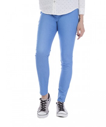 product-color