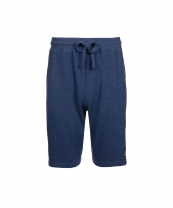 شلوارک مردانه جین وست Jeanswest